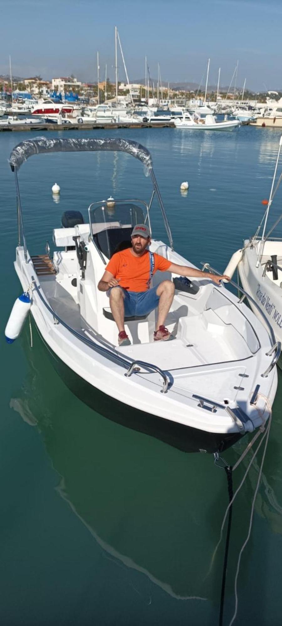 B&B Raggio Di Sole Πόρτο Εμπέντοκλε Εξωτερικό φωτογραφία