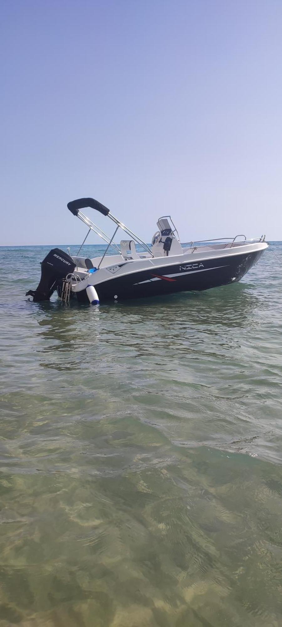 B&B Raggio Di Sole Πόρτο Εμπέντοκλε Εξωτερικό φωτογραφία